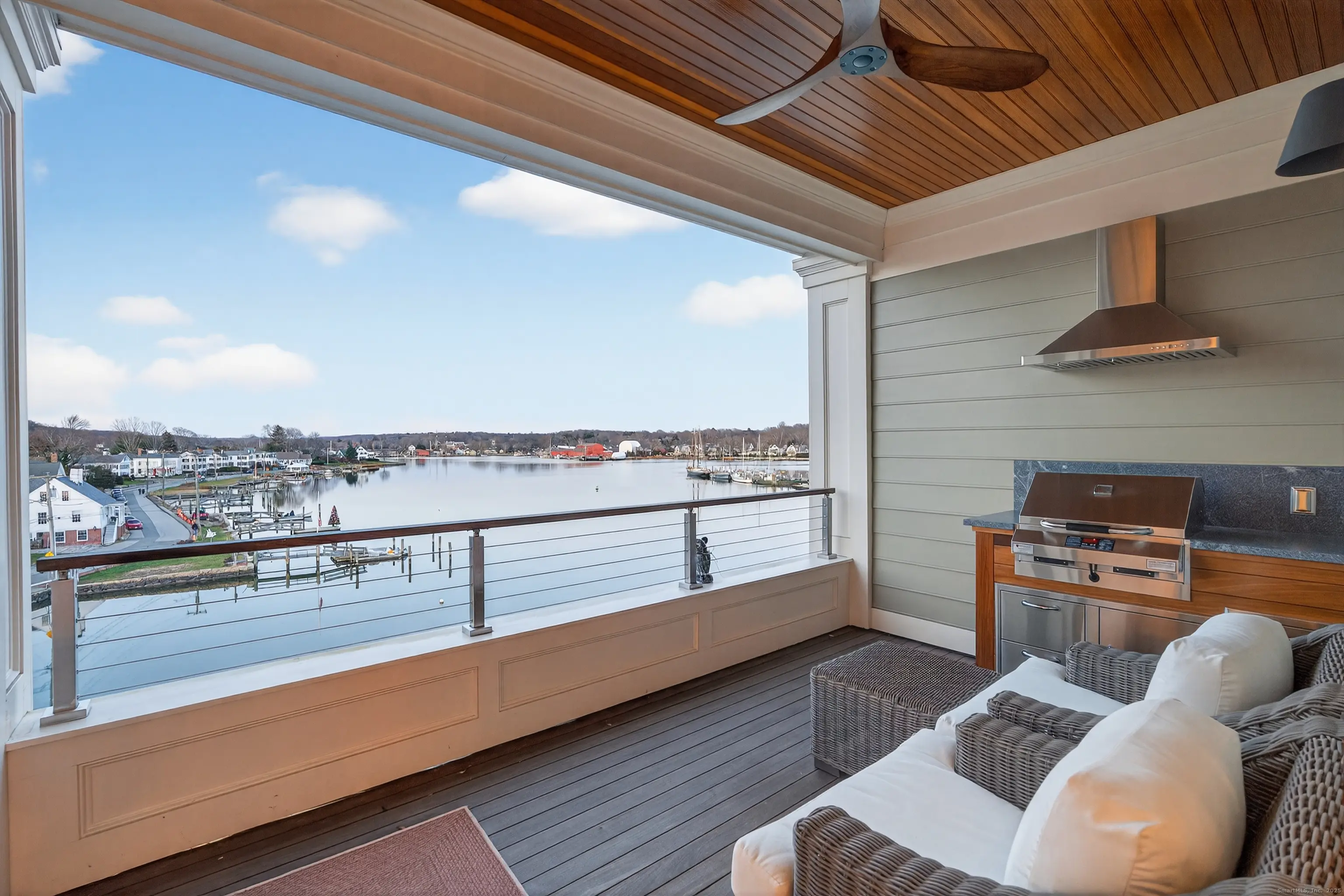 22 West Main Street 11, Groton