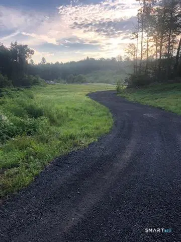 257 Torringford Street, Winchester