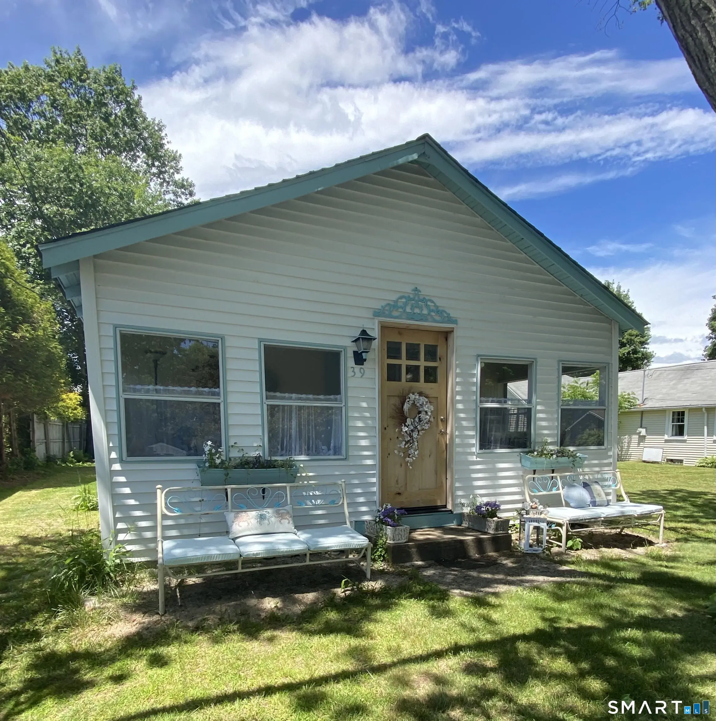 39 Middletown Avenue, Old Saybrook