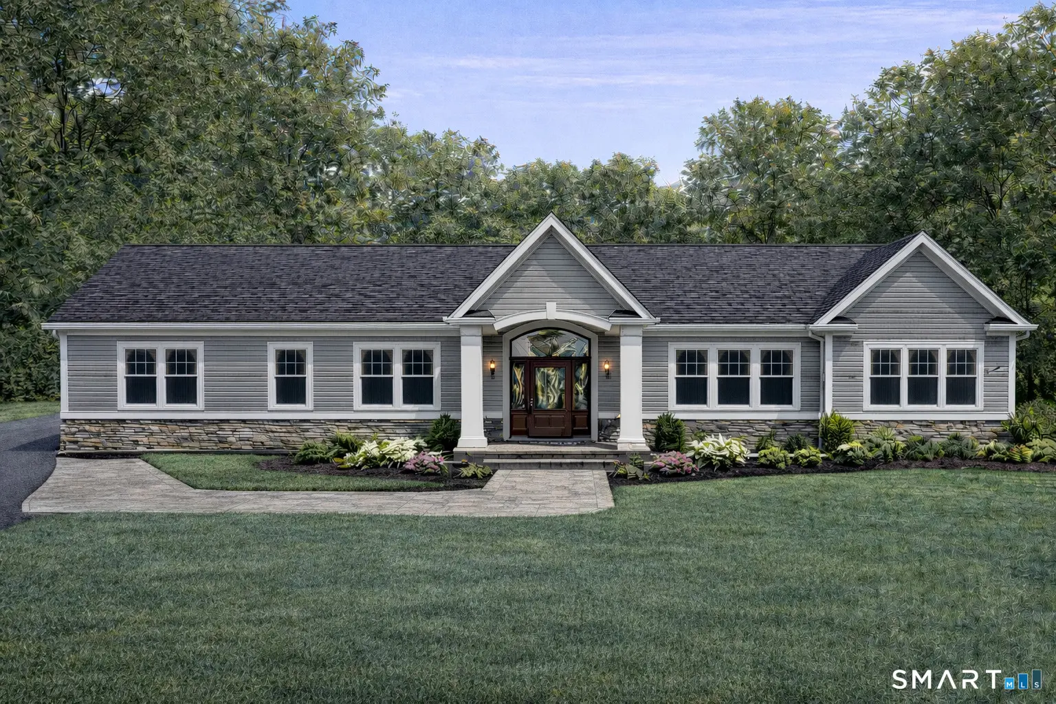 130 Mares Hill Road, Essex