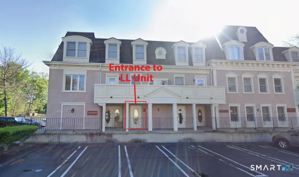185 Broad Street D, Milford