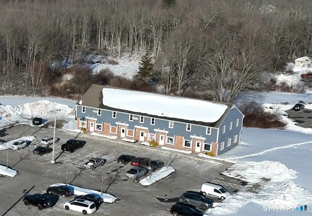 61 Main Street P, Hebron