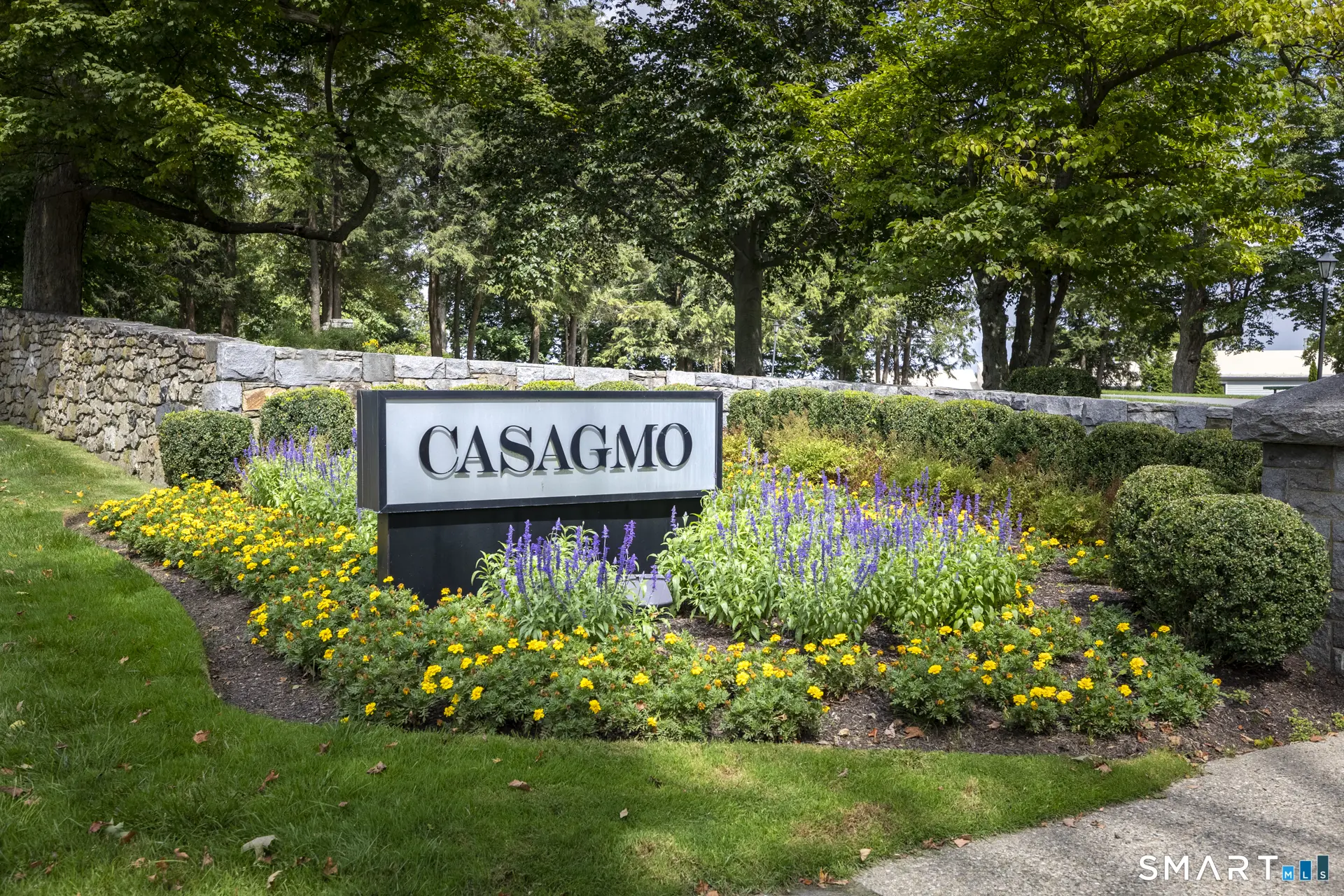 19 Cook Close 19, Ridgefield