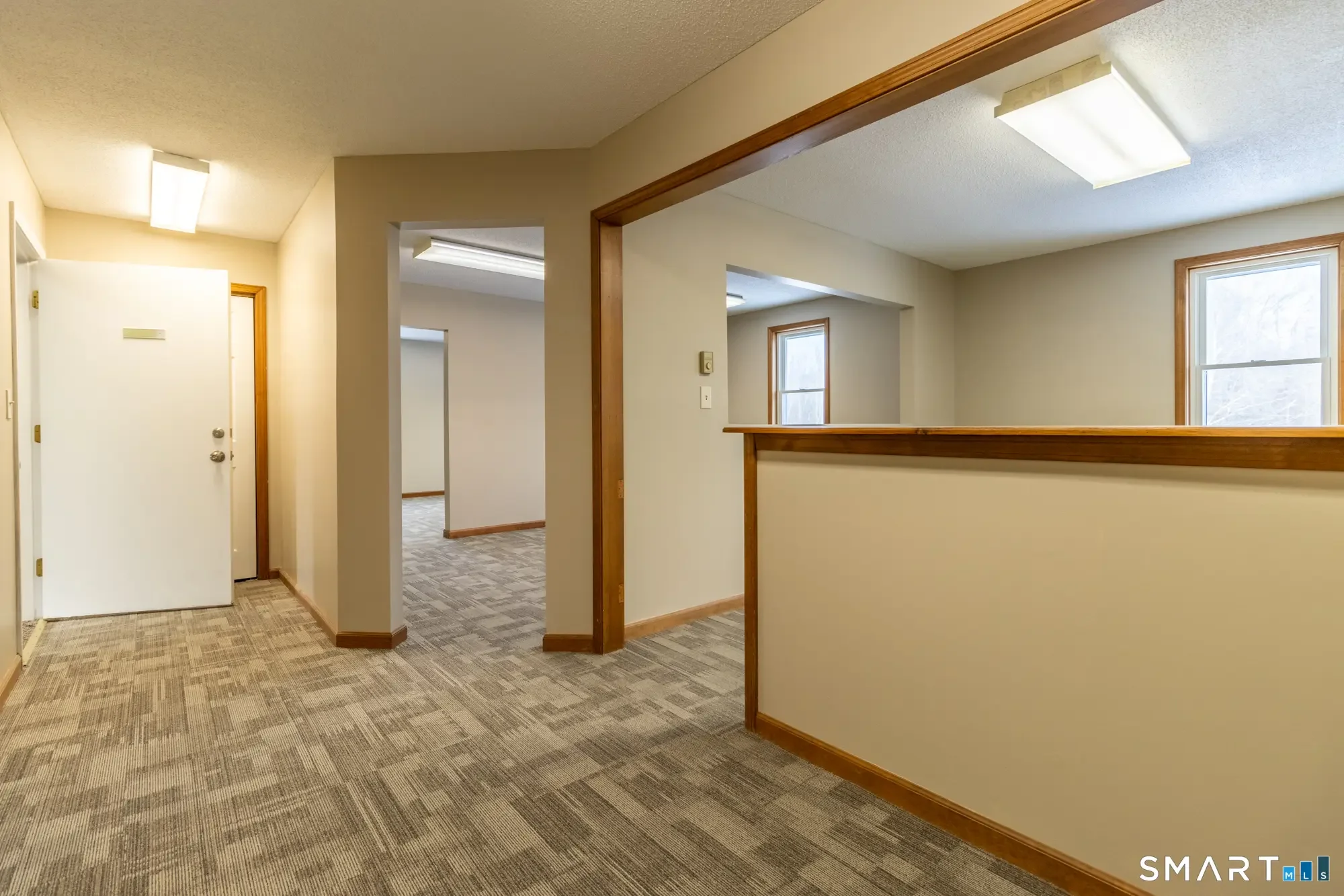 61 Main Street F, Hebron