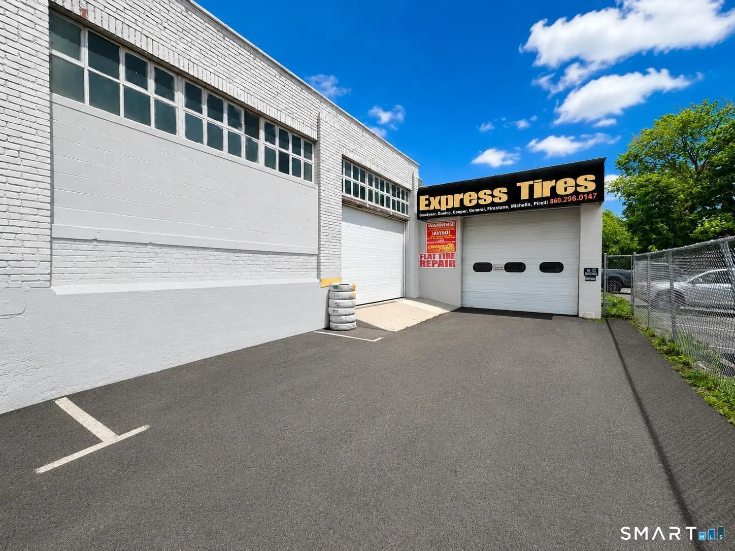 524 Wethersfield Avenue, Hartford
