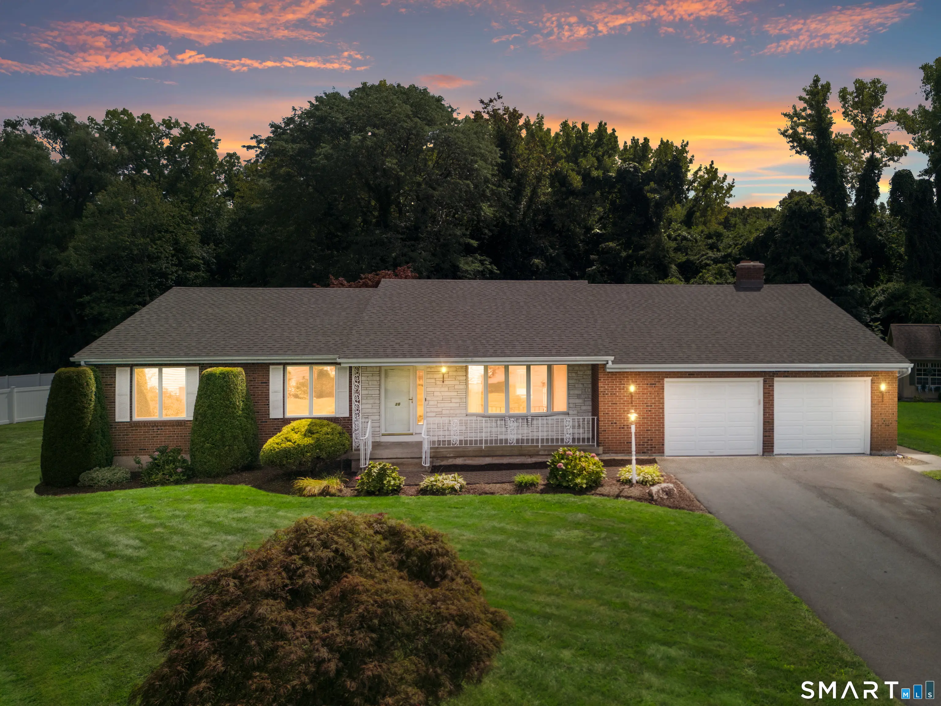 30 Marshalls Meadows, Wethersfield