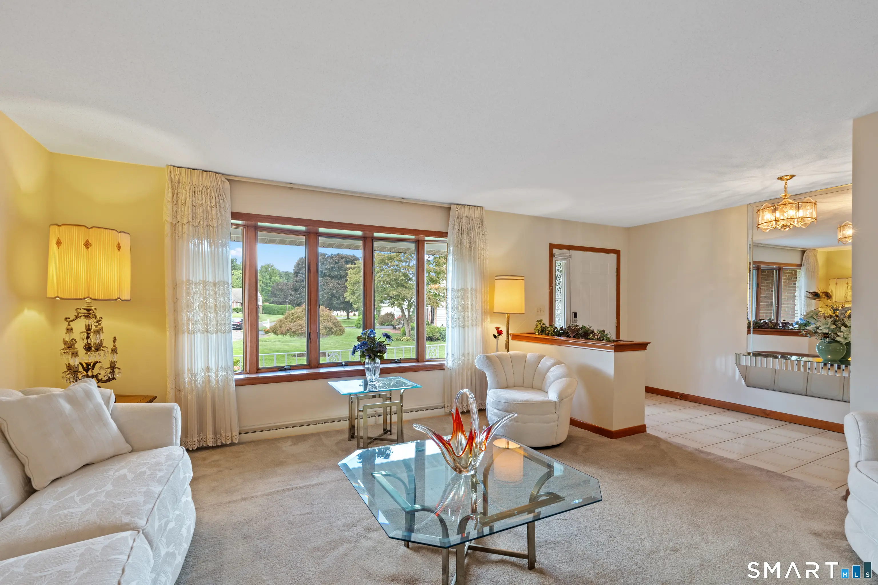 30 Marshalls Meadows, Wethersfield