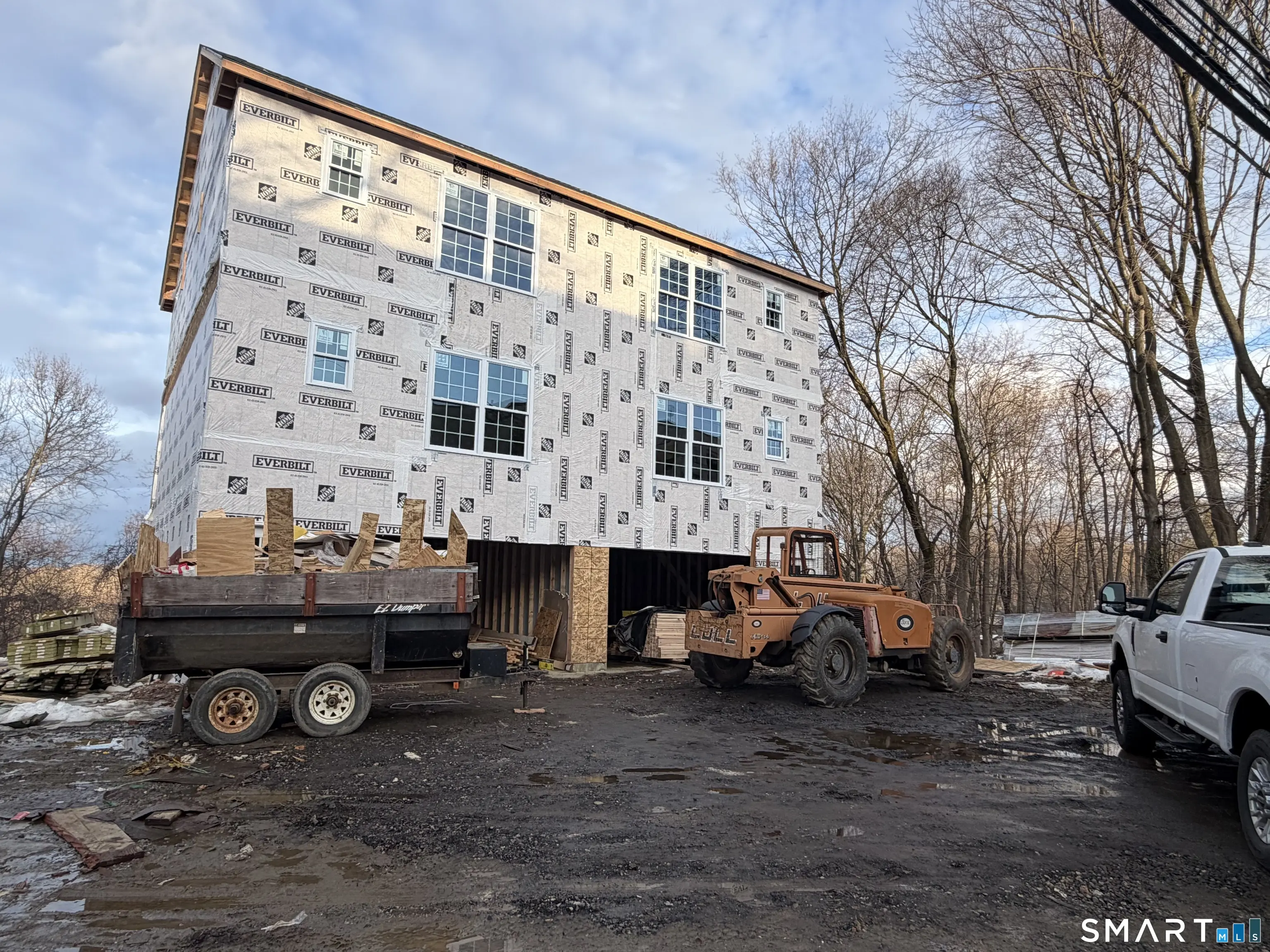17 Staples Street, Danbury