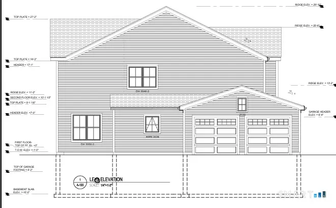 876 Nut Plains Road, Guilford