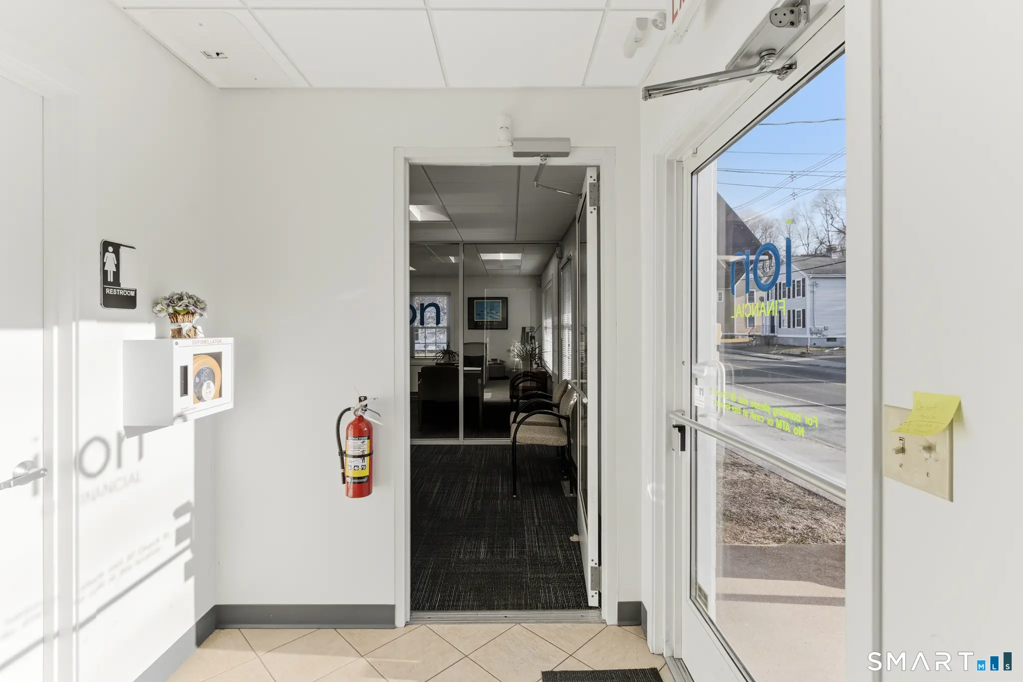 24 Cherry Street, Naugatuck