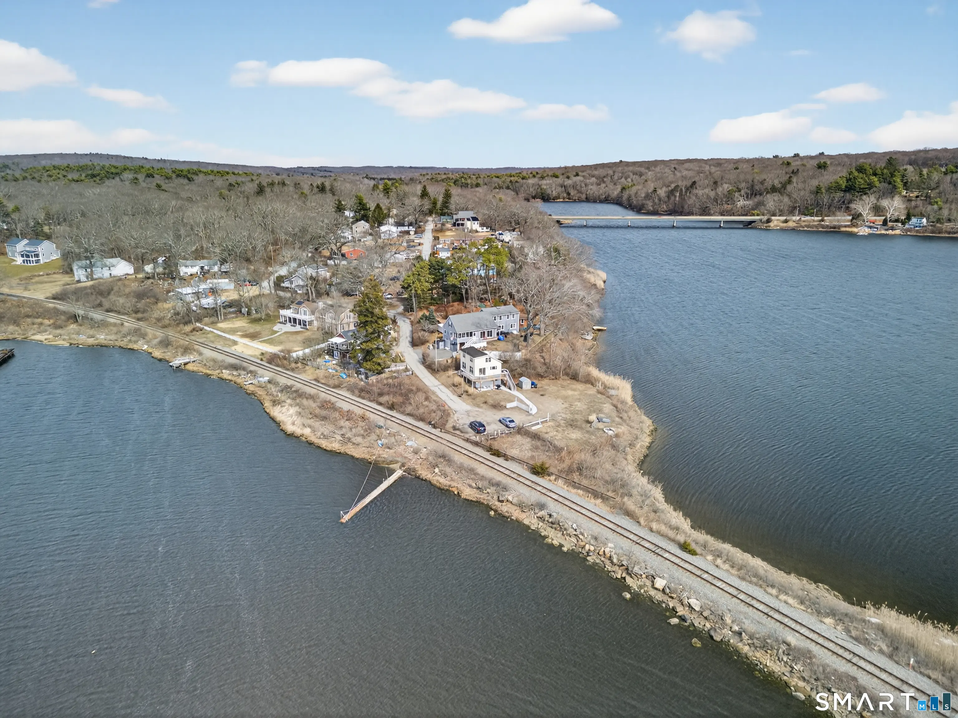 43 Drawbridge Road, Preston