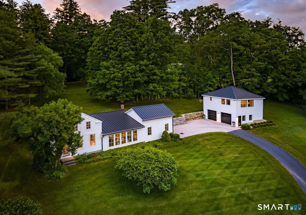 31 Belgo Road, Salisbury