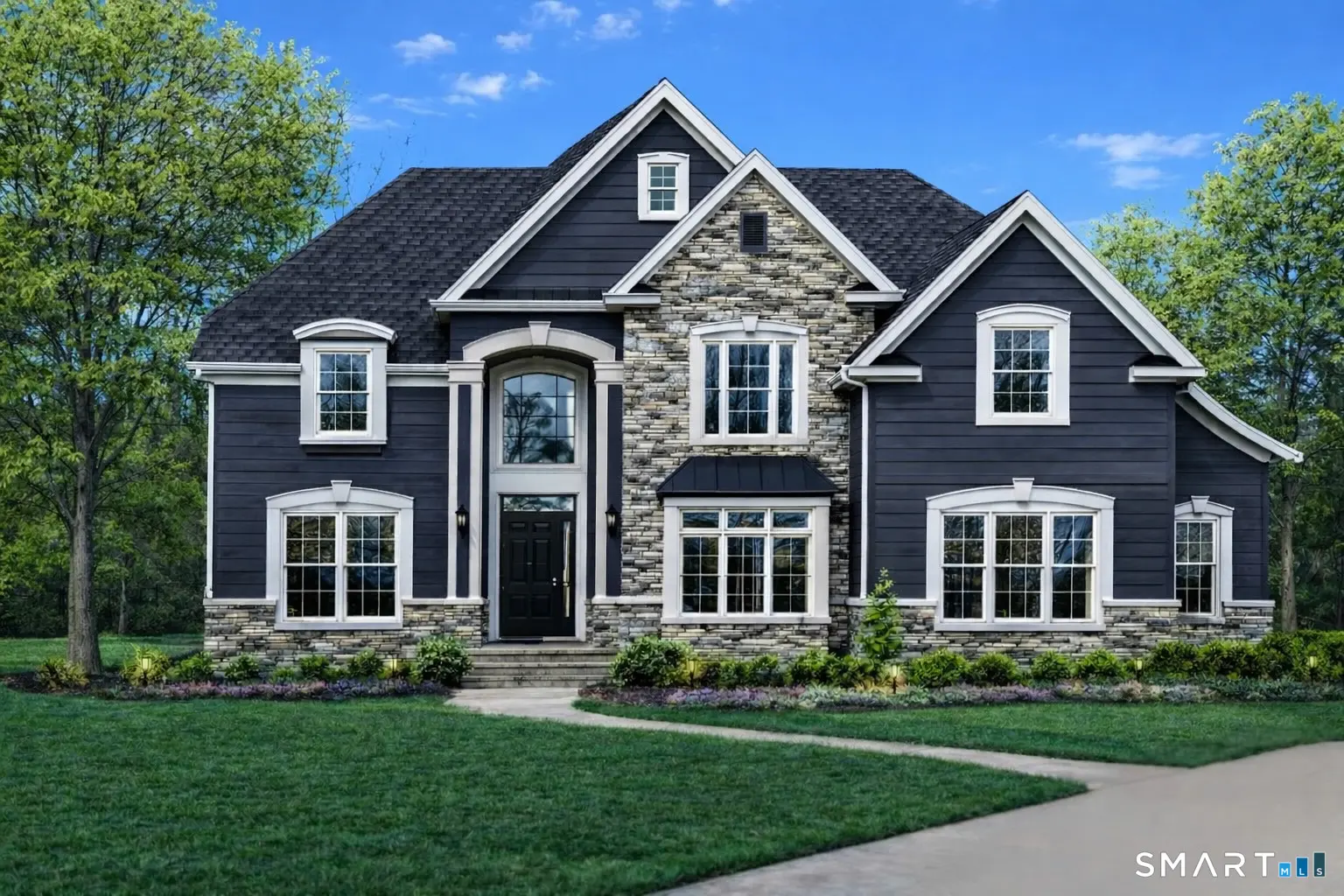 79 Crosby Road, Glastonbury