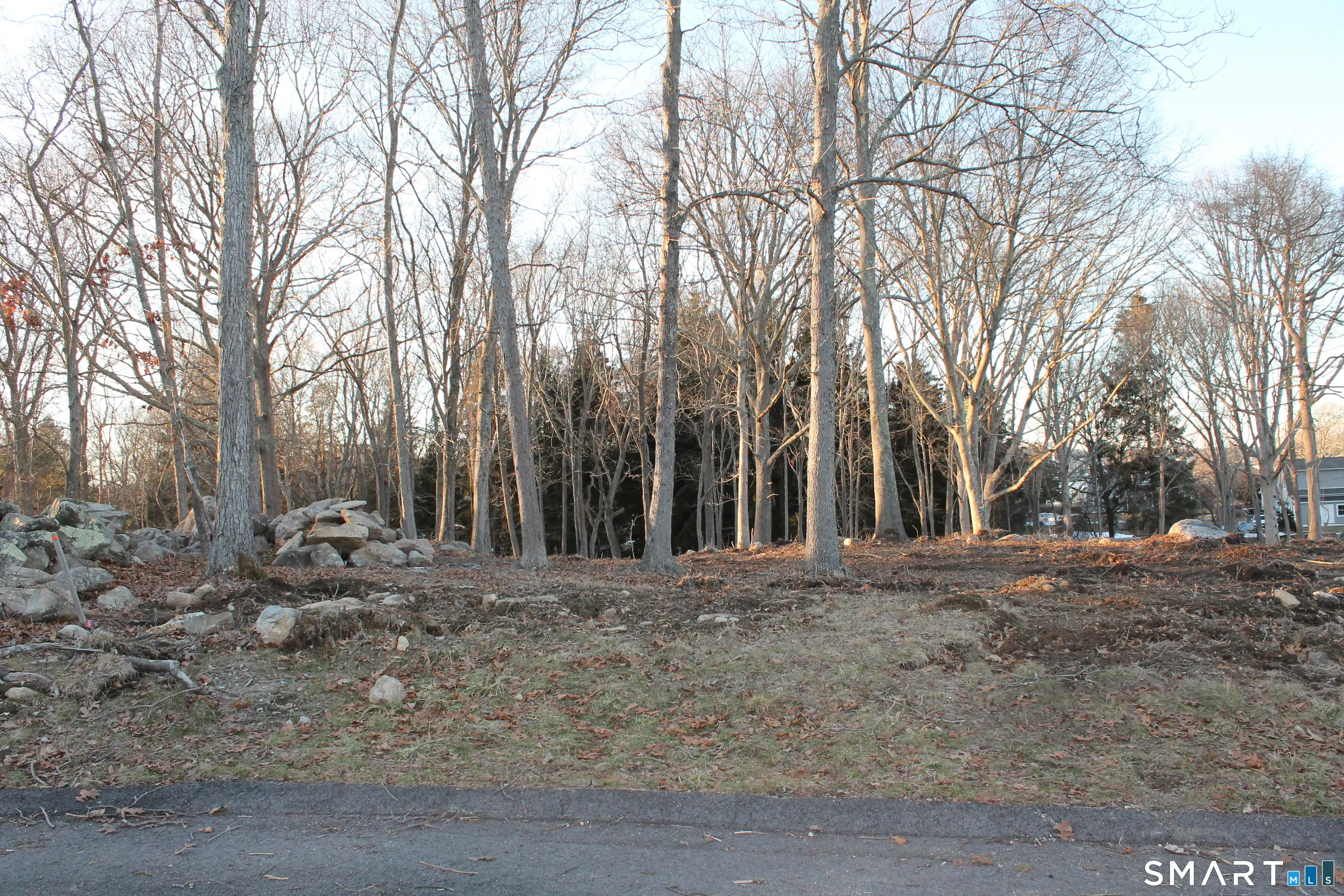 12 Kingfisher Way, Stonington