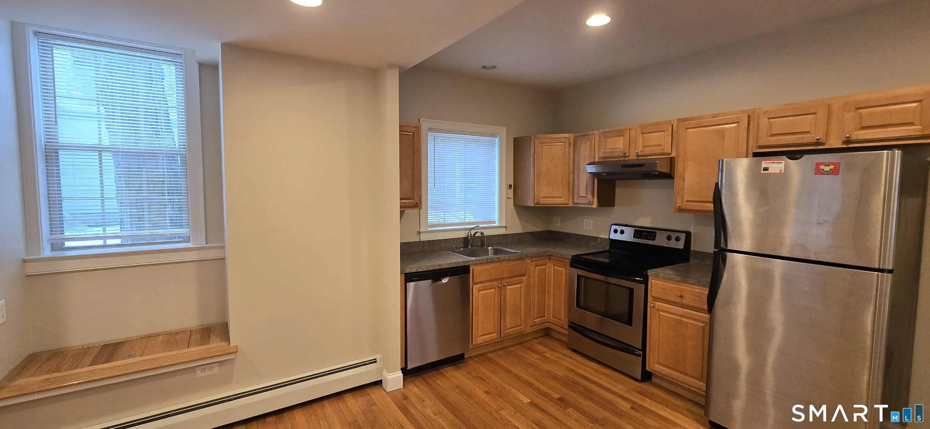 154 Washington Street, Norwich