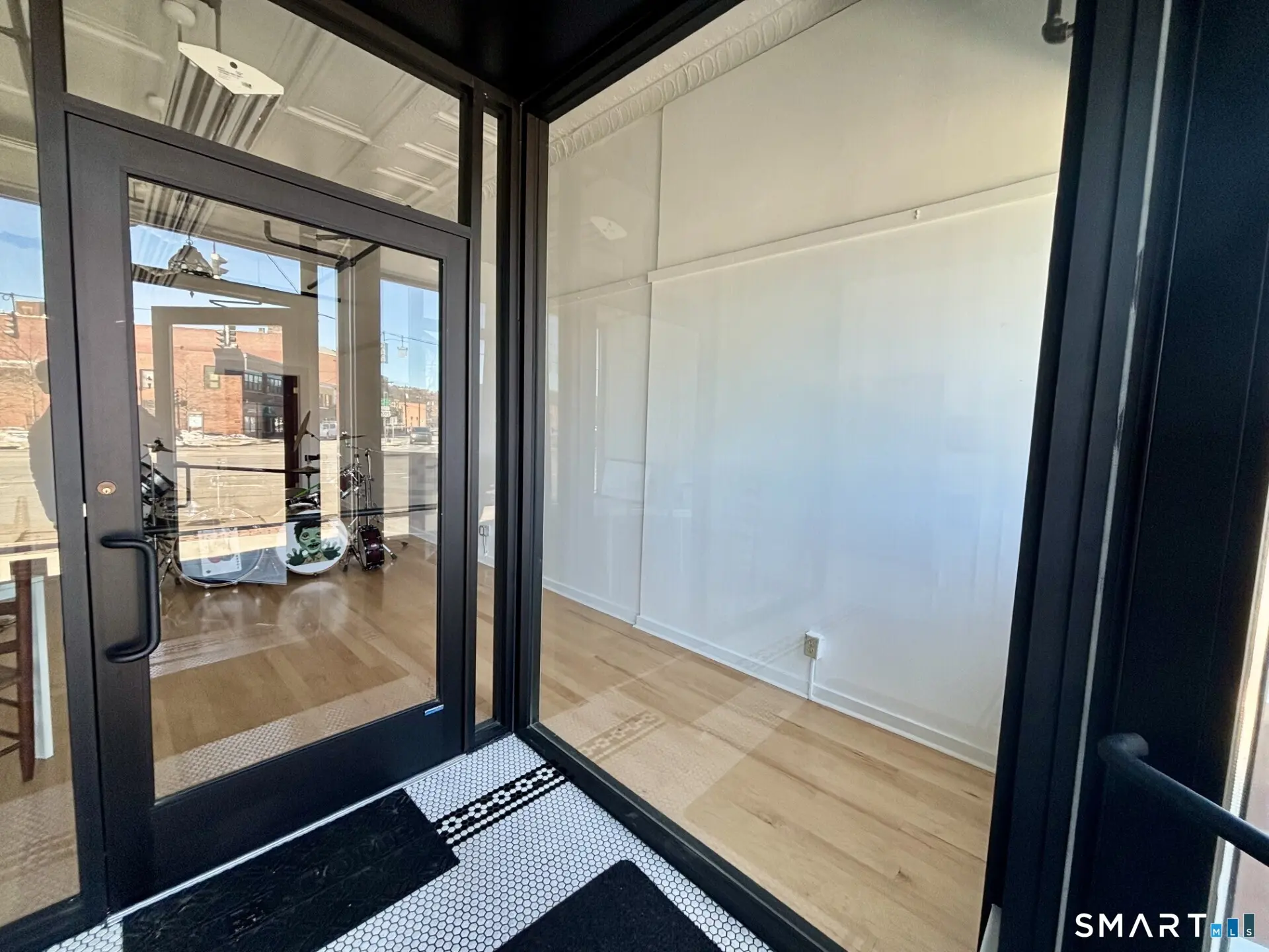11 Main Street Suite 2, Torrington