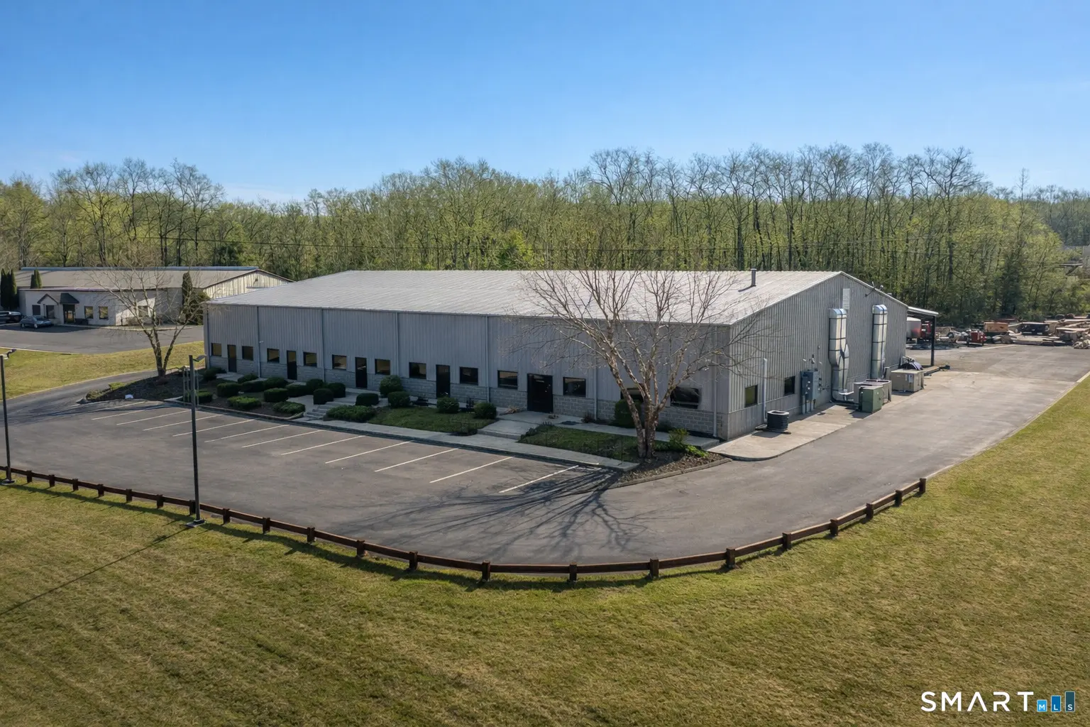 13 West Parkway B, Plainfield