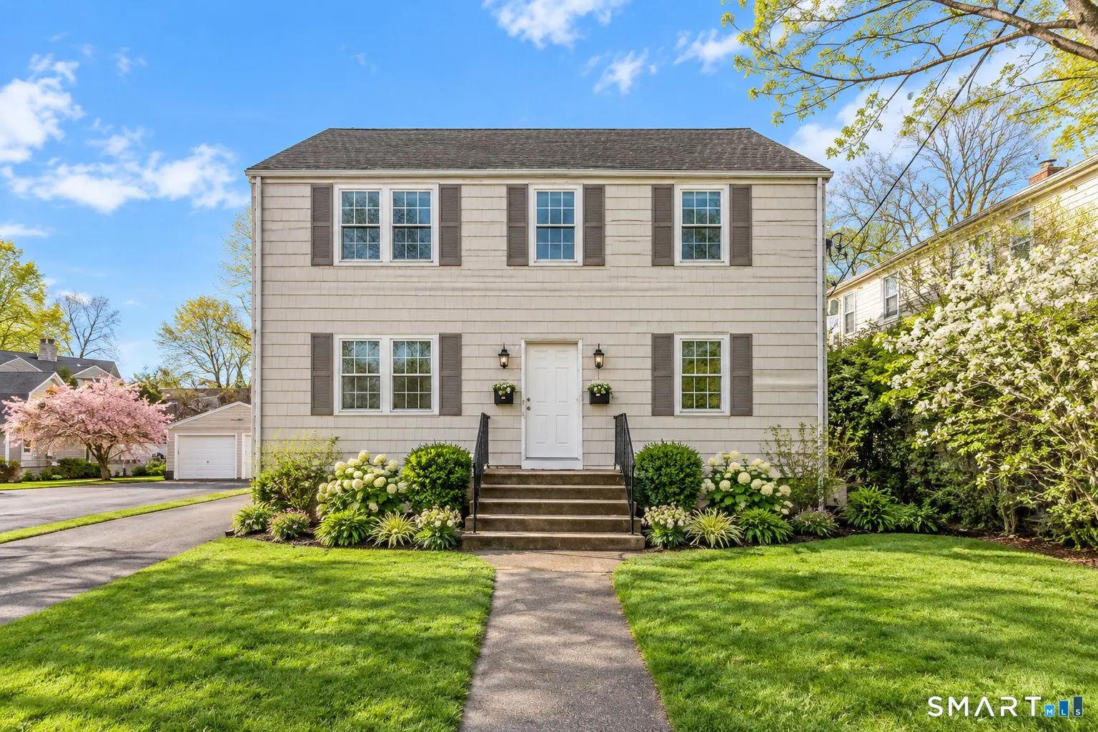 788 Reef Road, Fairfield