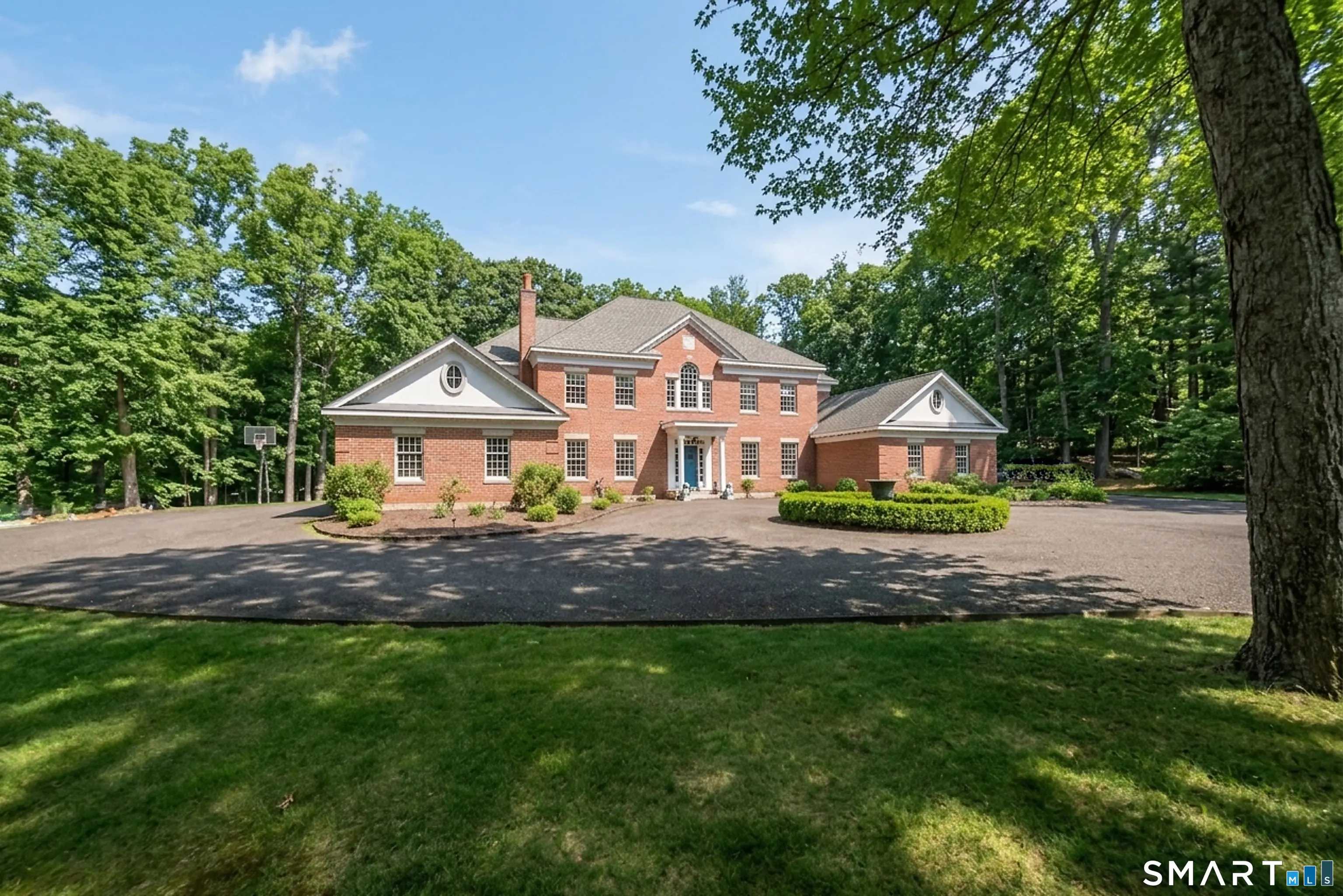 24 Indigo Trail, Madison