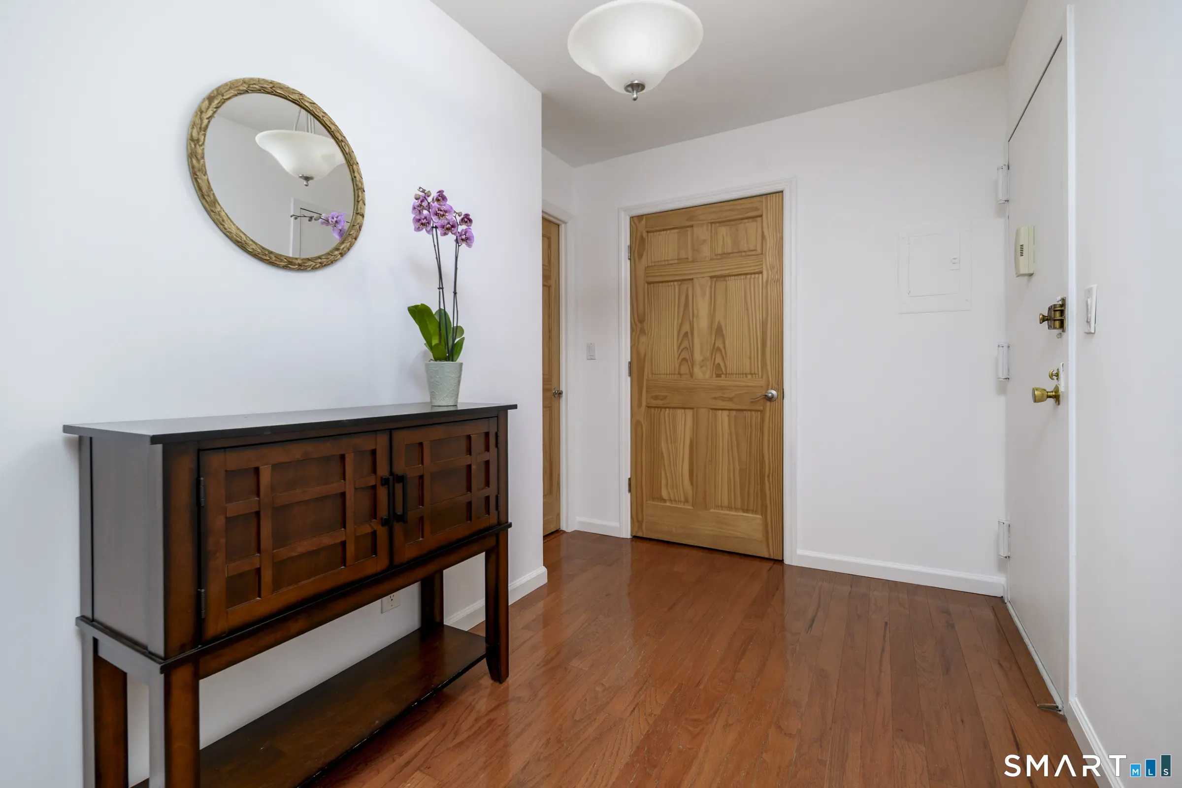 50 Glenbrook Road Apt 7c, Stamford