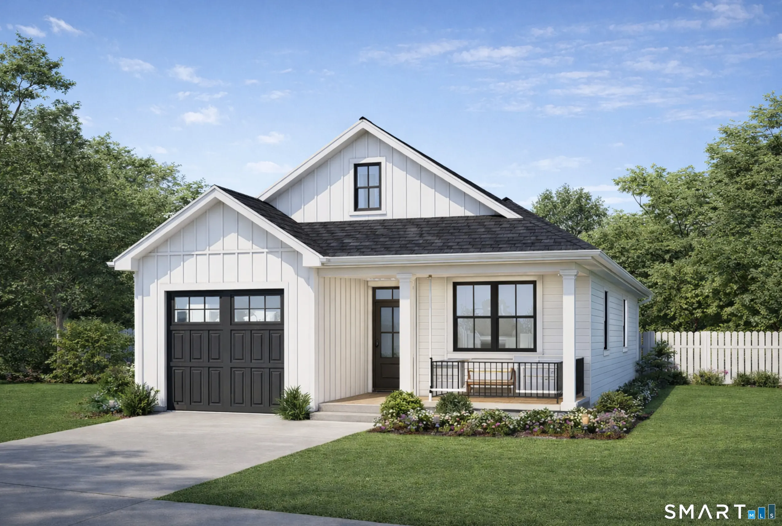 Lot 4 Nathan Hale Road, Middletown