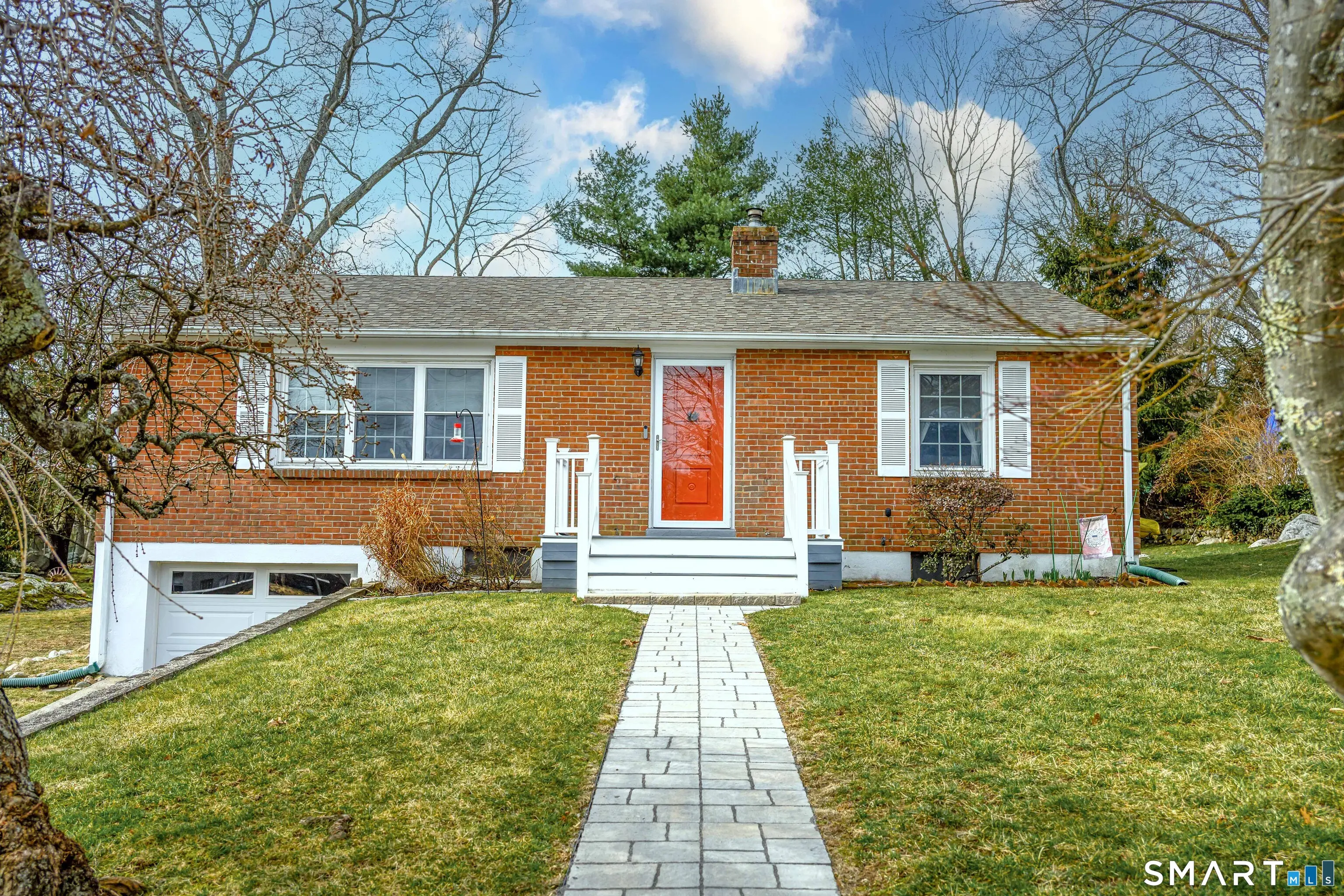 9 2nd Avenue, Old Saybrook