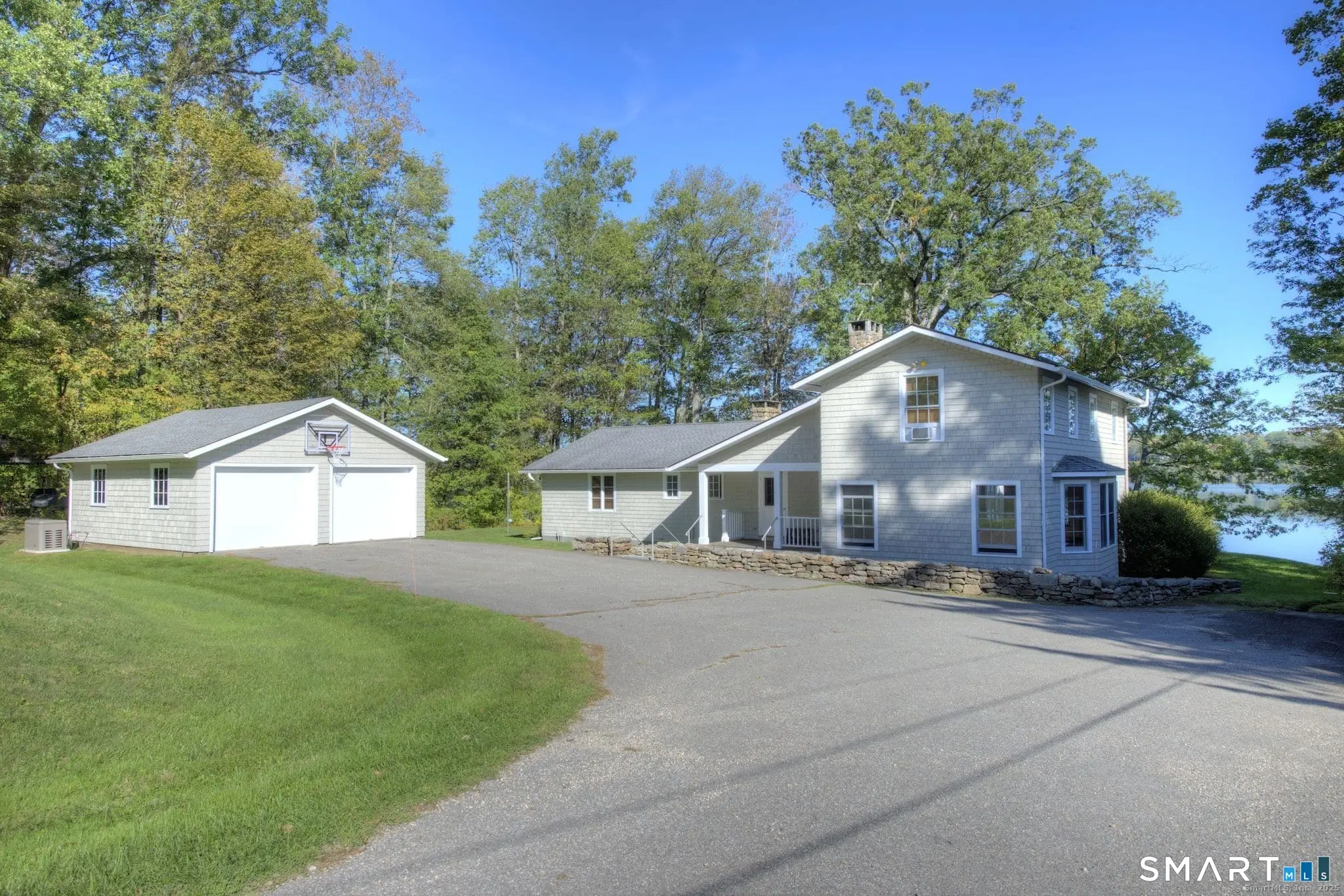 63 Old Cne Road, Salisbury