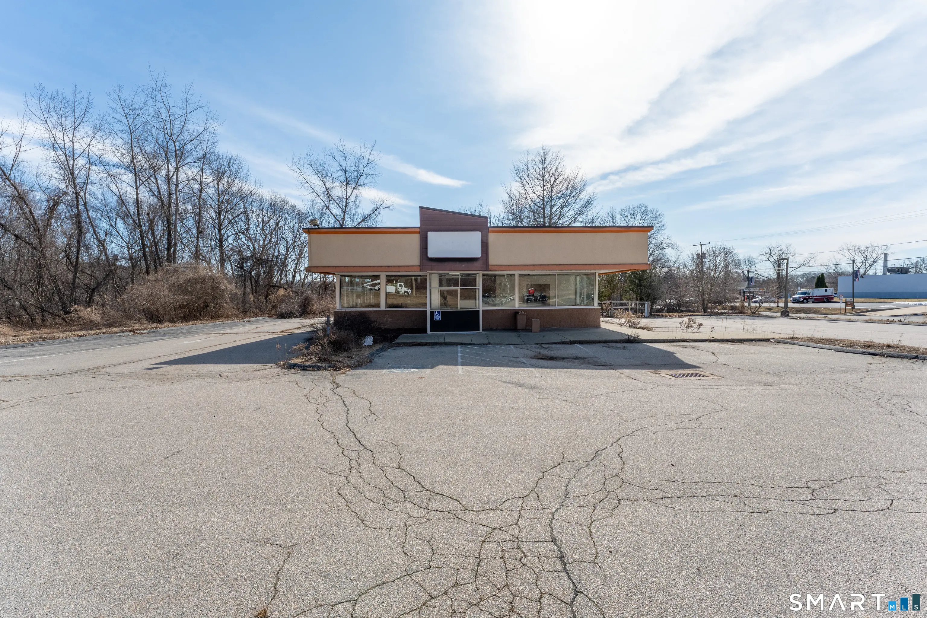 641 Norwich New London Turnpike, Montville