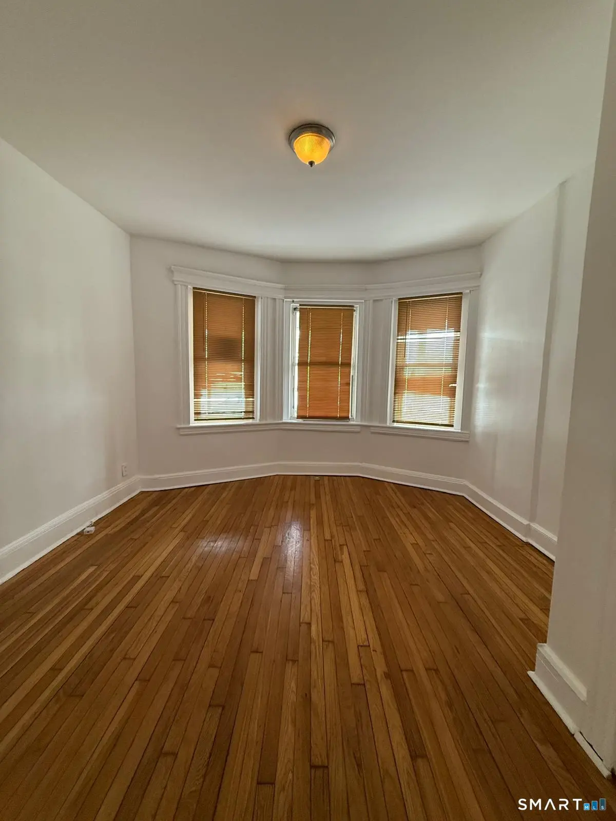 175 Read Street 1, Bridgeport