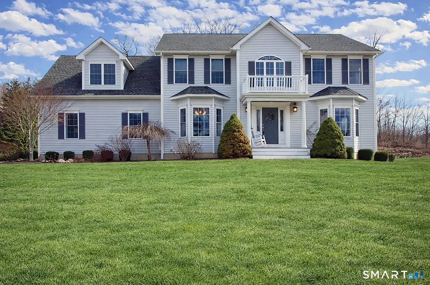 98 Arbor Crossing, East Lyme