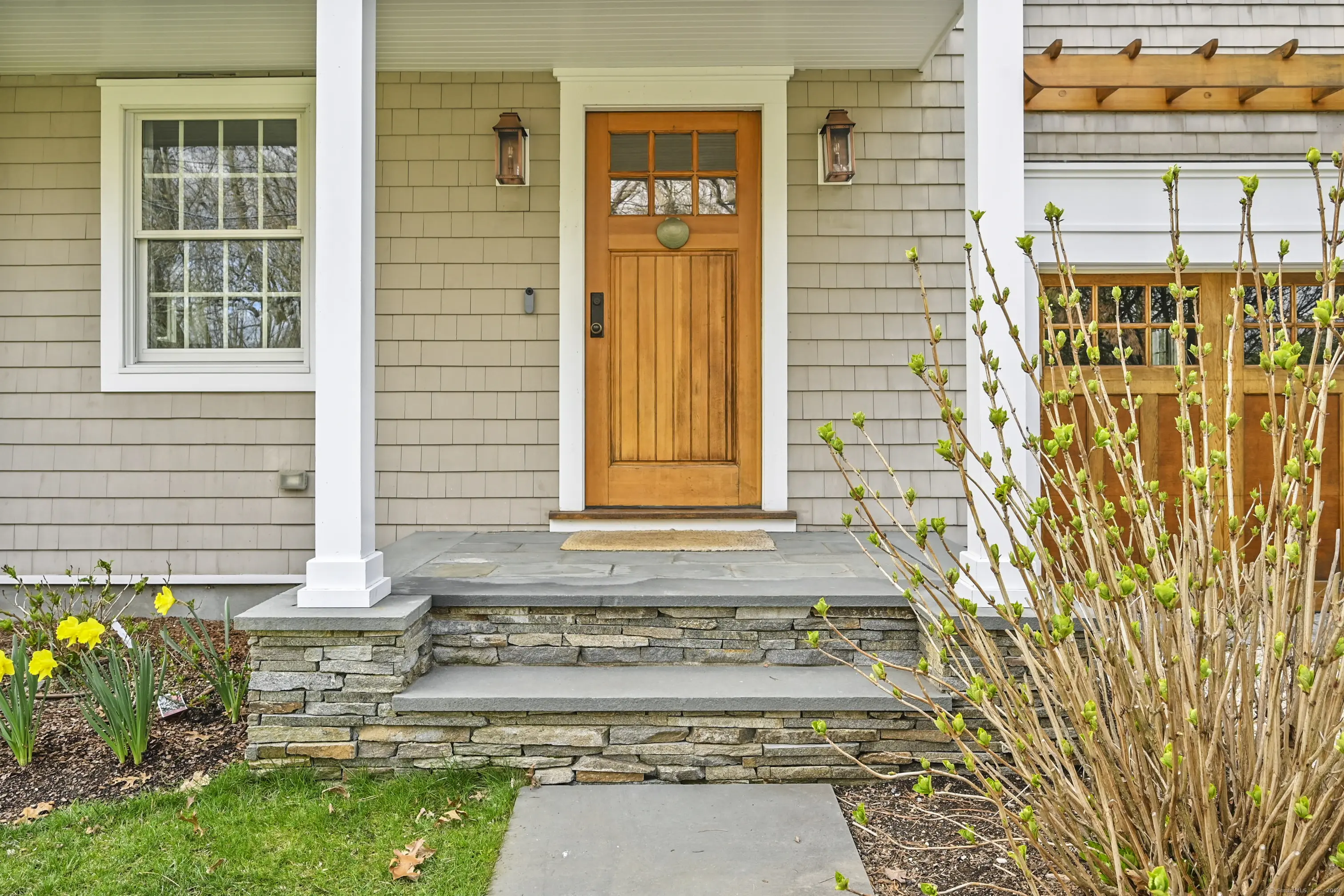 104 Roton Avenue, Norwalk