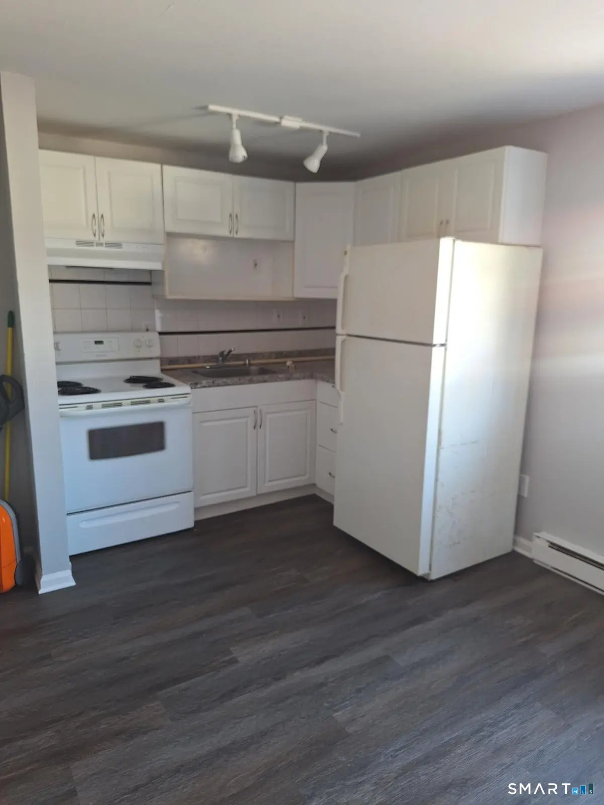 217 Hollister Avenue A2, Bridgeport