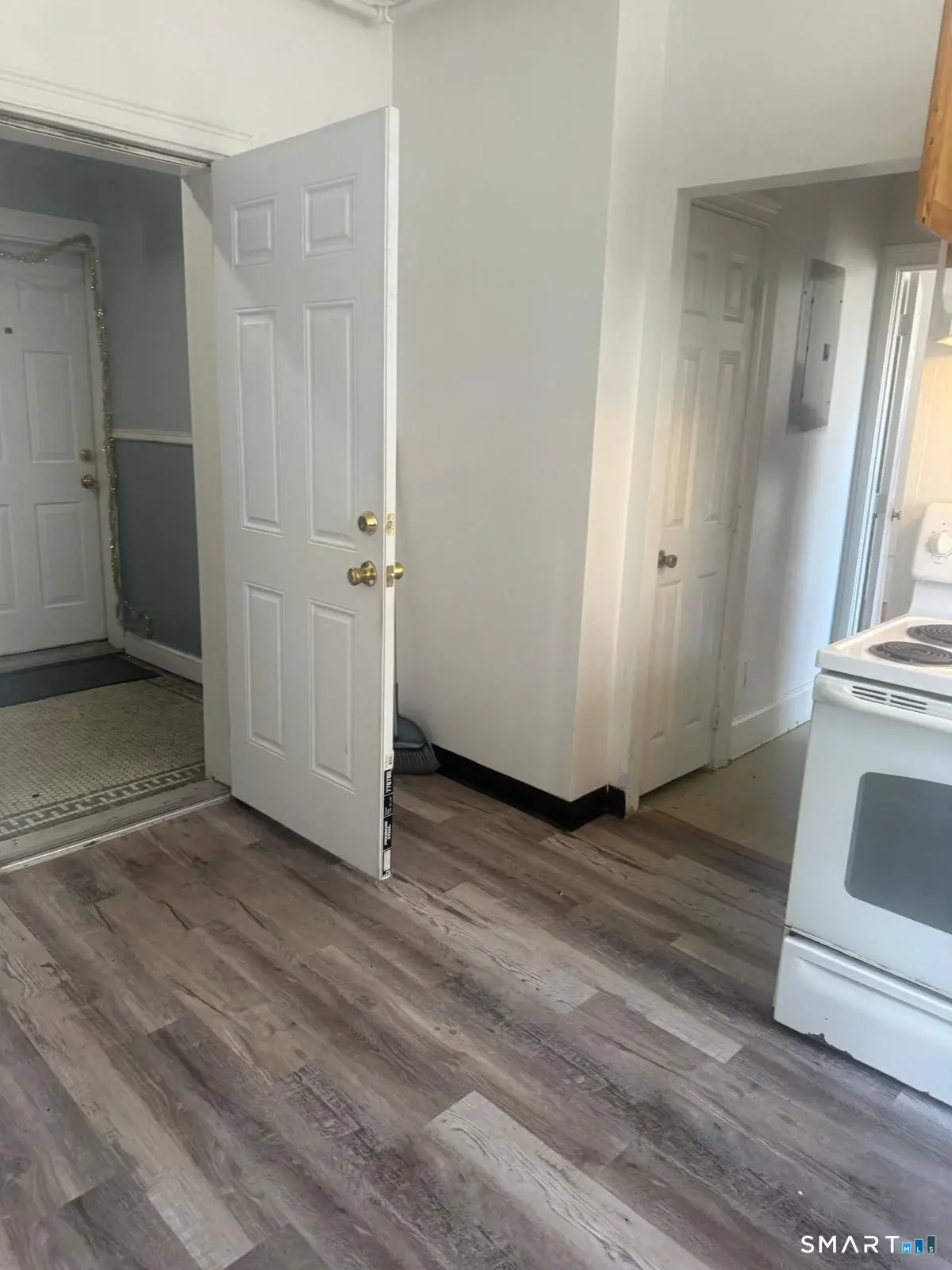 240 William Street 3d, Bridgeport
