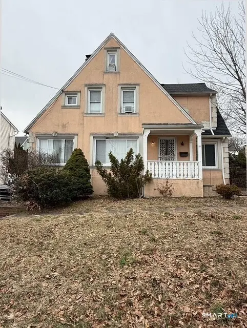 39 Bayview Avenue, Norwalk