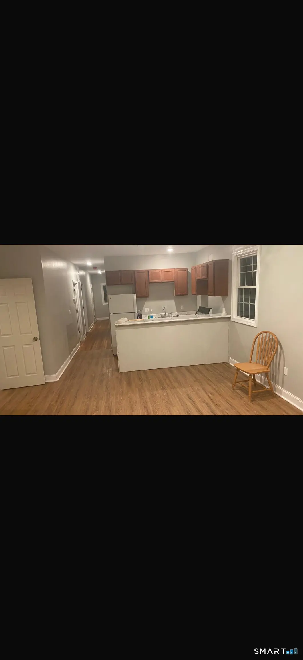 142 Chestnut Avenue, Waterbury