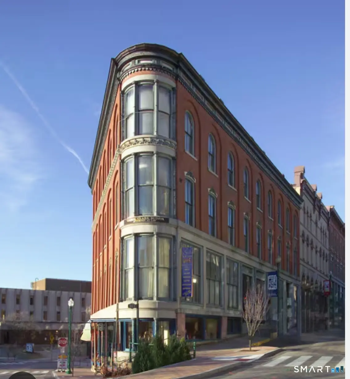 99 Main Street B 3rd Floor, Norwich