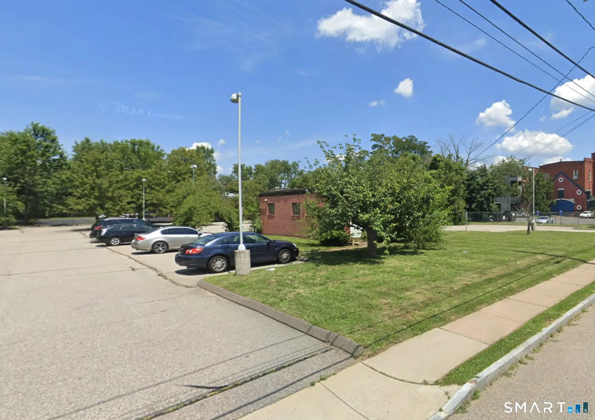16 Orchard Street, East Hartford