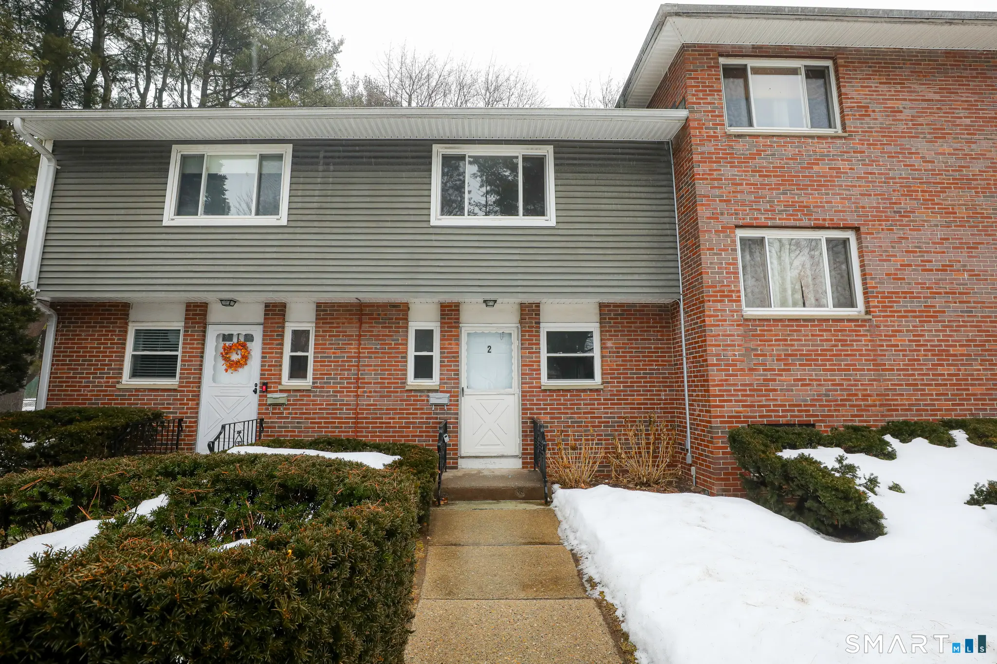 1 Camelot Drive Apt 2, Bloomfield