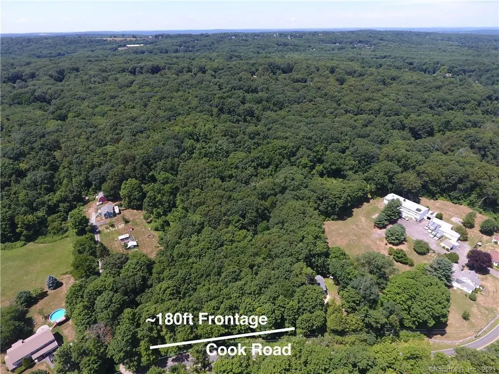 52 Cook Road, Prospect