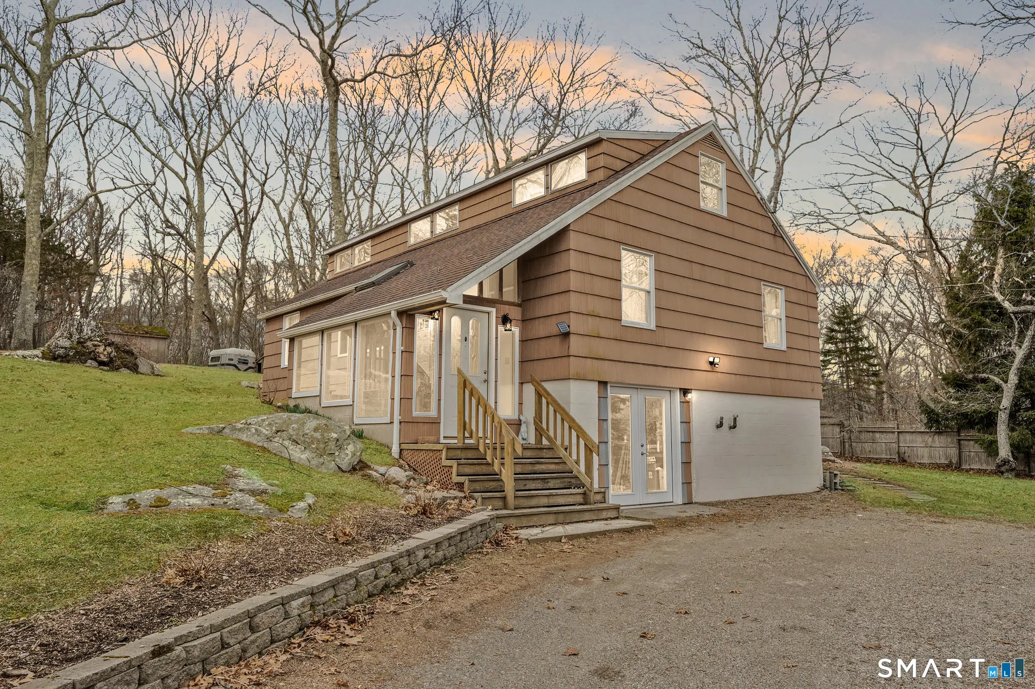 281 Fishtown Road, Groton