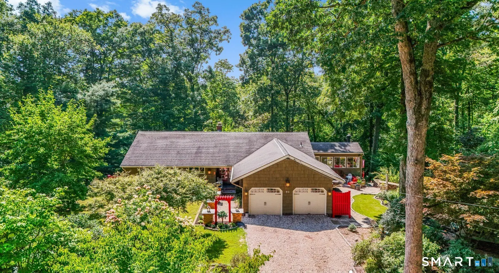 92 Kenmore Road, Bloomfield