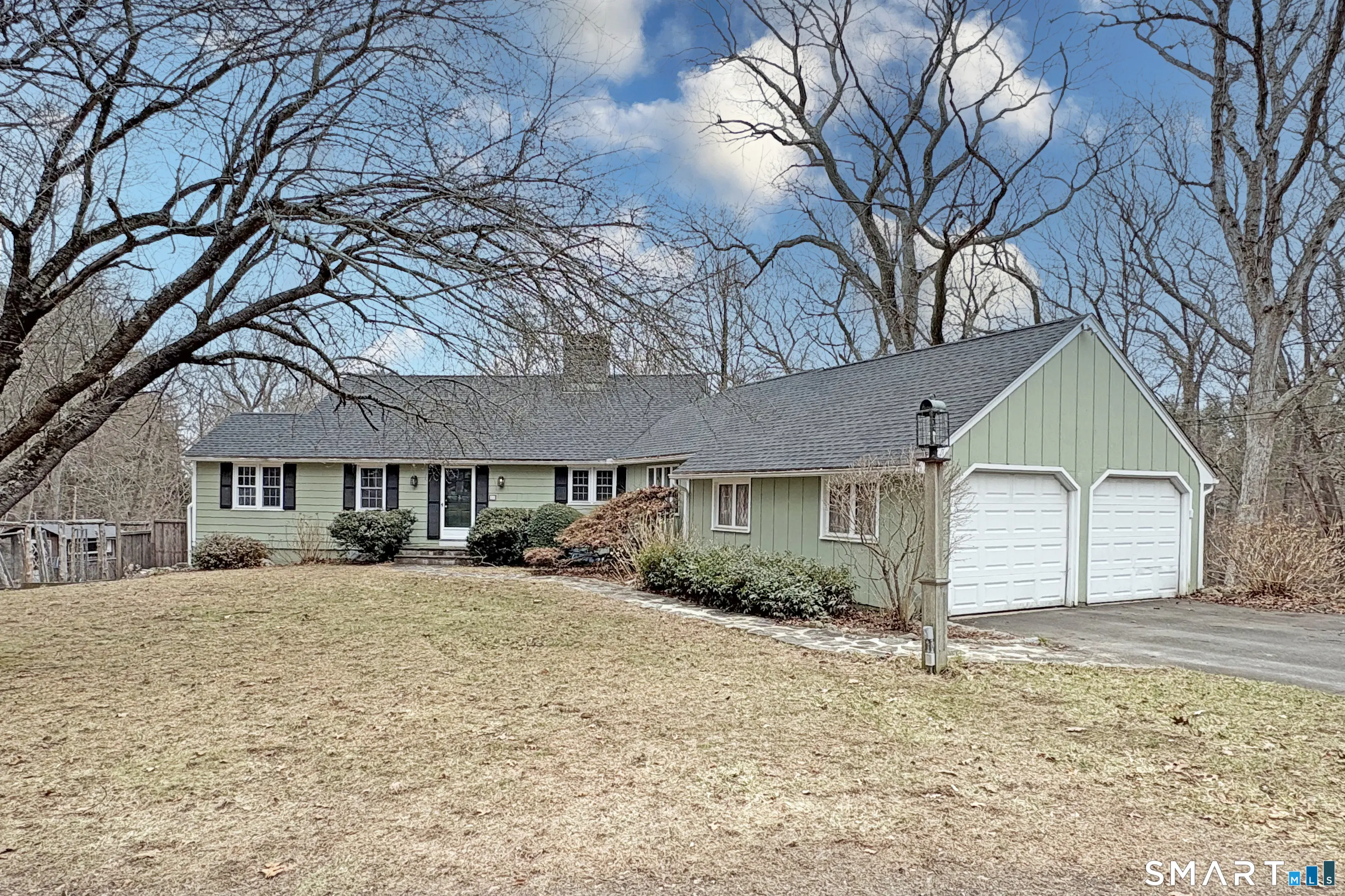 10 Cove Hill Road, Essex