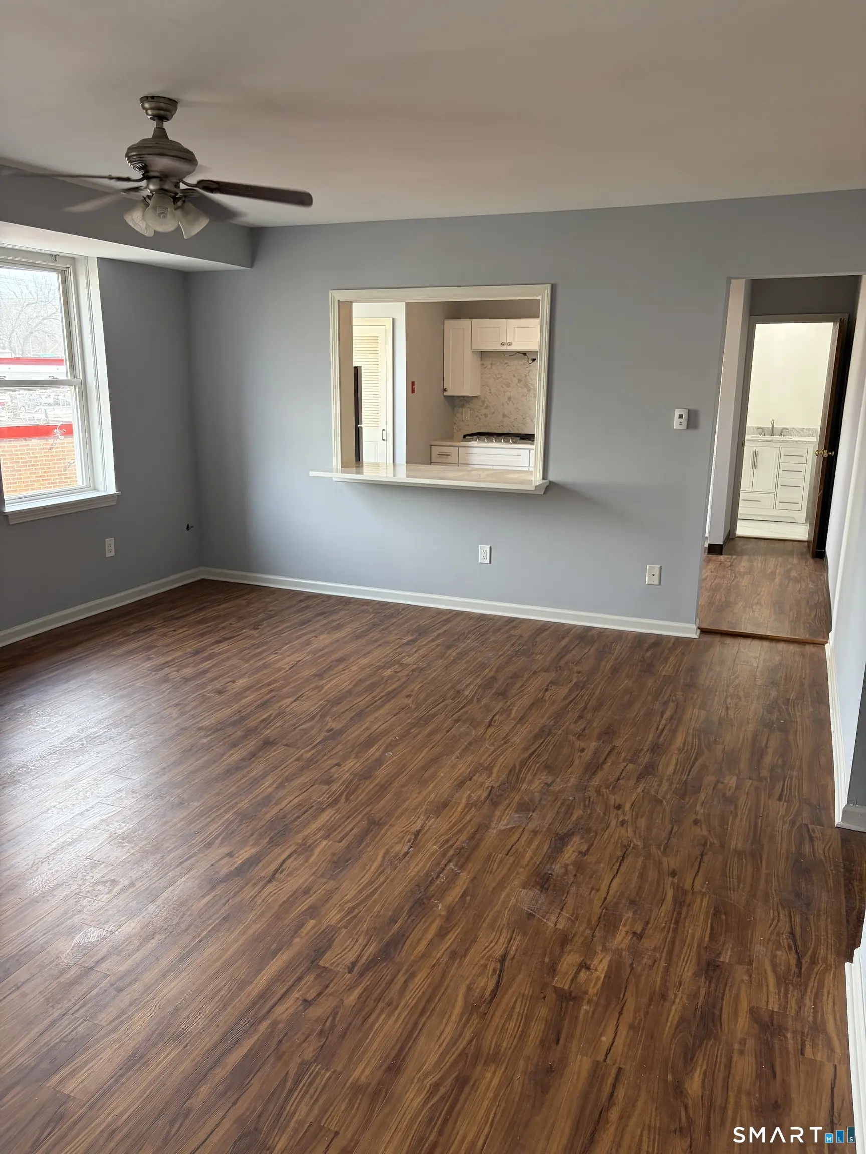 872 State Street 874 #b, New Haven