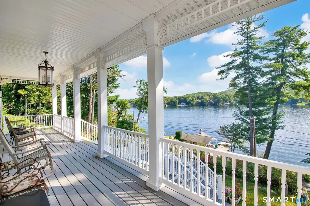 431 West Wakefield Boulevard, Winchester