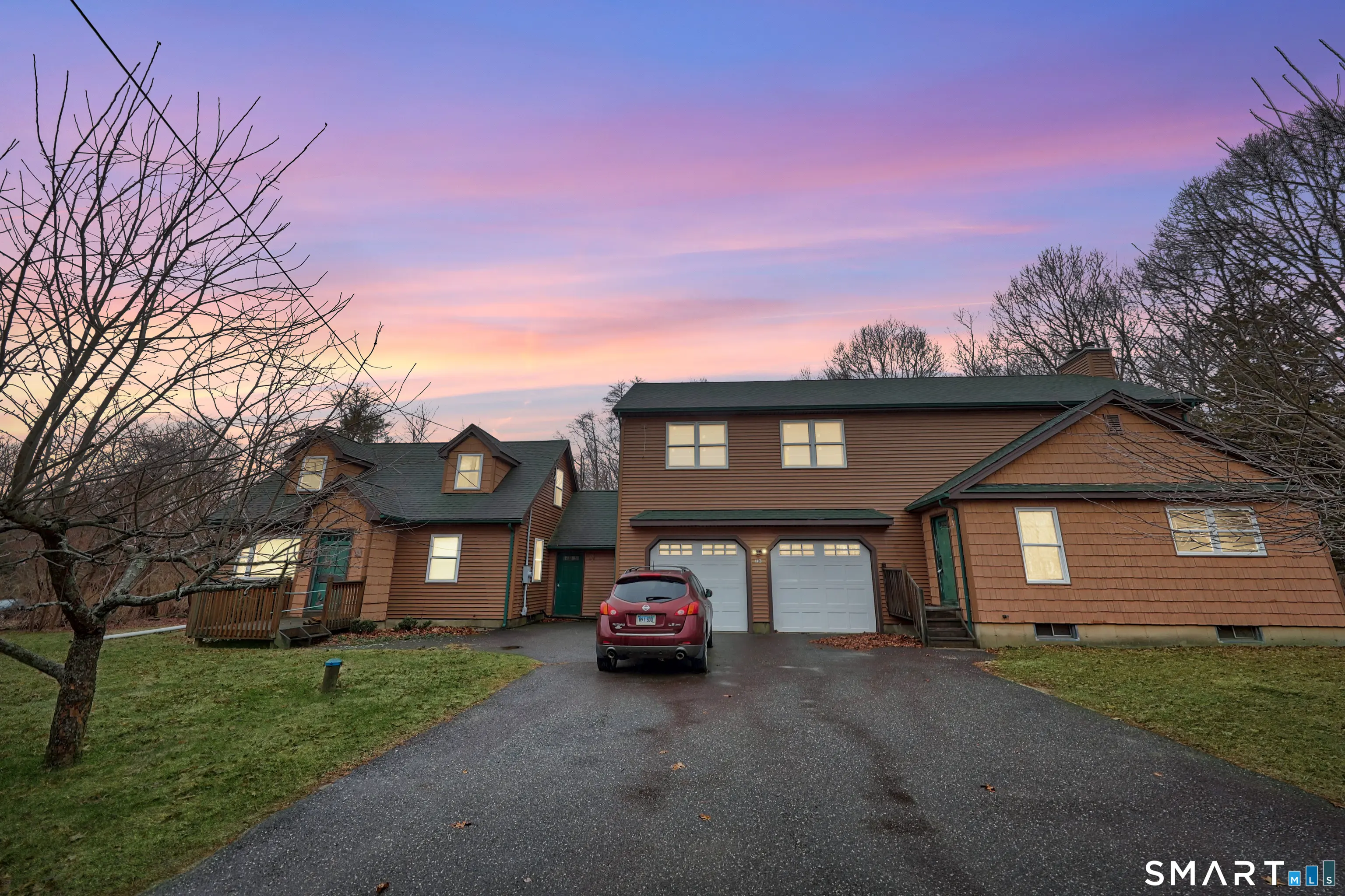 76 Clark Hill Road, Prospect