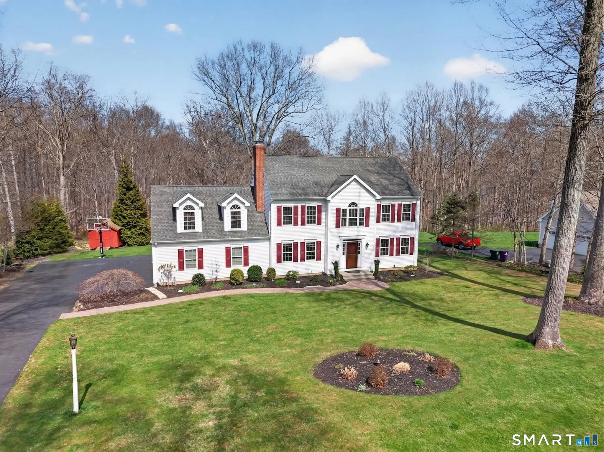 12 Stonewall Lane, Clinton