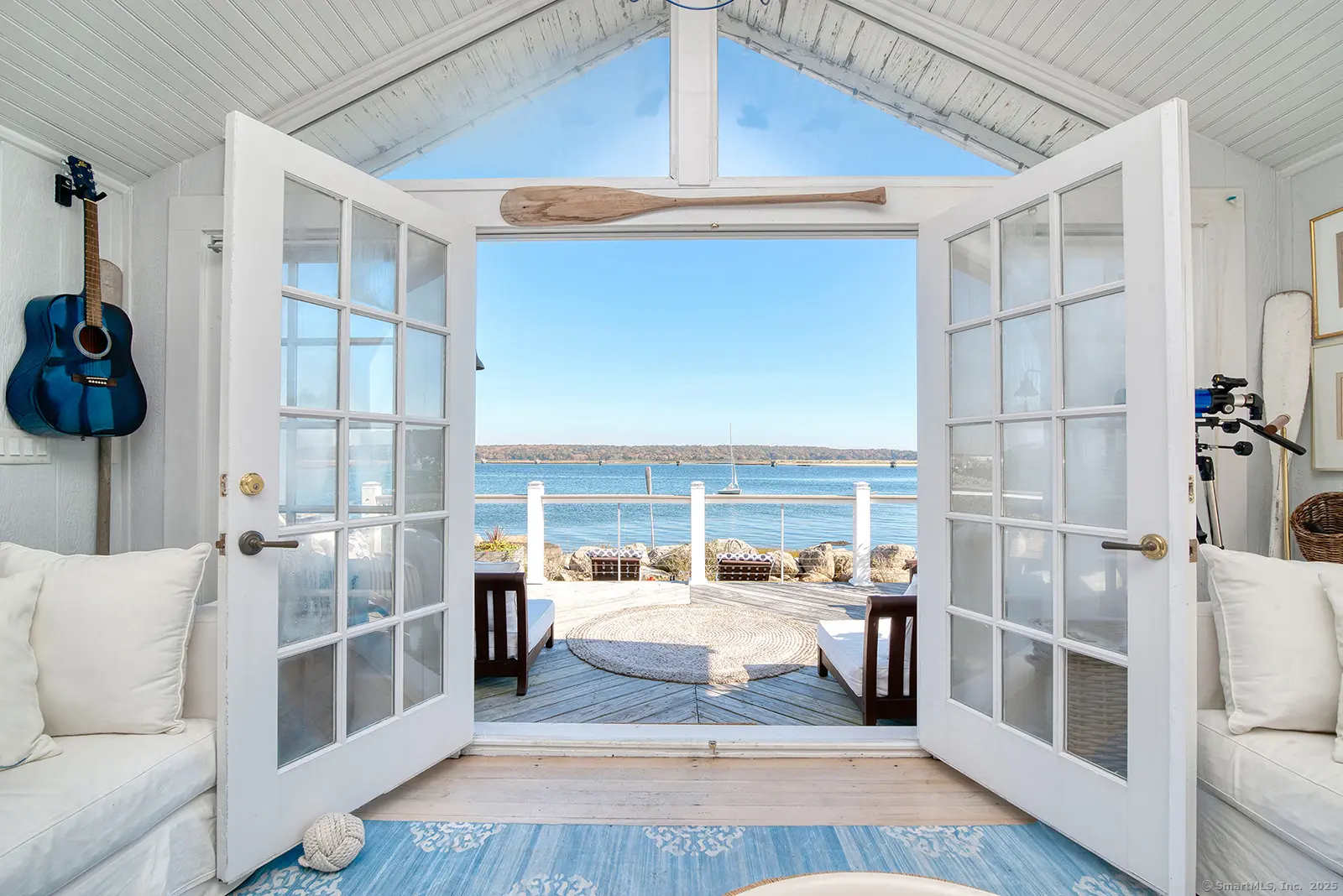 114 Jupiter Point Road, Groton