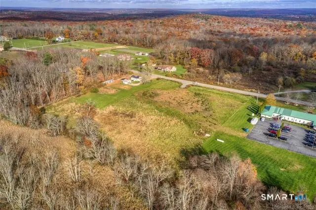 308 Orchard Hill Road, Pomfret