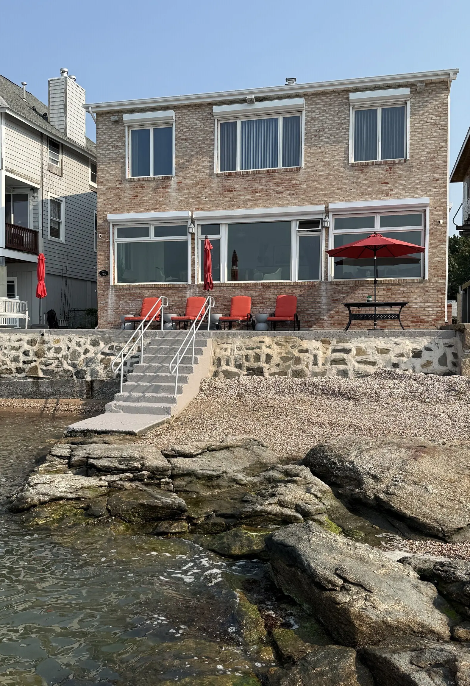 248 Cosey Beach Avenue, East Haven