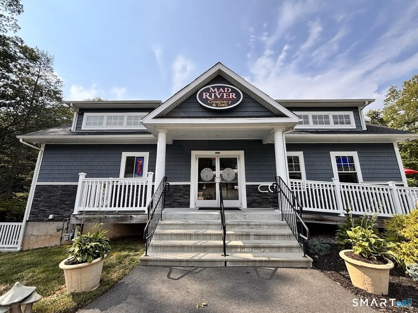 605 Wolcott Road, Wolcott